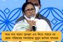 সিবিআই হাজিরার নির্দেশকে চ্যালেঞ্জ – ডিভিশন বেঞ্চে মামলা করলেন শিক্ষা প্রতিমন্ত্রী পরেশ