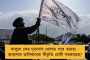 বাইশ বছর বয়সে আইপিএলে নয়া রেকর্ড উমরানের – ছাপিয়ে গেলেন বুমরার নজির