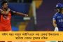 পেট্রোল ডিজেলের প্রবল সঙ্কট ত্রিপুরায় – বড়সড় আন্দোলনে নামতে চলেছে তৃণমূল