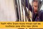 'ওঁর প্রতিভা নষ্ট হতে দেওয়া যাবে না, এখনই বোর্ডের চুক্তির আওতায় আনা হোক' – উমরানের সাফল্যে মুগ্ধ শাস্ত্রী