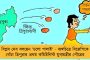 বিশ্ব জুনিয়র শুটিংয়ে রুপো জিতে ফিরলেন আসানসোলের অভিনব সাউ - দেওয়া হল সংবর্ধনা