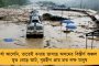 স্কুল সার্ভিসে নিয়োগ প্রক্রিয়ায় স্বচ্ছতা আনতে আইনি বর্মের পথে রাজ্য -  স্পষ্ট ইঙ্গিত মমতার
