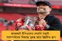 পরীক্ষা ছাড়াই ২ বিধায়কের আত্মীয়কে চাকরি কল্যাণী এইমসে! – অমিত শাহকে অভিযোগ দলেরই নেতার