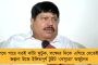 যে কোনও সময় পঞ্চায়েত ভোটের দিনক্ষণ ঘোষণা - দ্রুত কাজ শেষের নির্দেশ মমতার