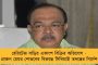 ৪ ঘণ্টা জেরা অনুব্রতকে – সিবিআই দফতর থেকে বেরিয়ে সোজা গেলেন এসএসকেএম