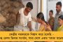 মাতৃভাষার প্রতি প্রেম - আদি জনজাতিদের ভাষায় বিয়ের কার্ড ছাপলেন বাংলার কবি