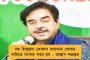 পুলিশ যা অল্প সময়েই পারে, আপনাদের তা করতে এত সময় প্রয়োজন কেন? - রাজ্যের প্রশ্নে হাইকোর্টে বিড়ম্বনায় সিবিআই
