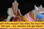 দিল্লীতে কাজ করতে গিয়ে আক্রান্ত শিলিগুড়ির প্রৌঢ়া - বেধড়ক মারের পর মাথা মুড়িয়ে দিলেন বাড়ির মালিকরা