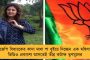 জল্পনায় ইতি - আরও এক বছর ভারতীয় মহিলা ক্রিকেট দলের কোচের পদে বহাল থাকছেন পাওয়ার
