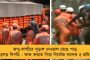 ফের স্বমহিমায় সিন্ধু - বিশ্বসেরা ইয়ামাগুচিকে হারিয়ে পৌঁছলেন থাইল্যান্ড ওপেনের সেমিফাইনালে