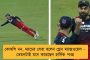 ড্রেসিং রুমে হেলমেট ছুড়ে ফেলে কড়া শাস্তির মুখে ব্যাটার – পেলেন কোহলির সান্ত্বনা