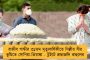 দুপুর থেকে আবহাওয়ার আমূল পরিবর্তন – বিকেলে কালবৈশাখীর সম্ভাবনা, সঙ্গে তুমুল বৃষ্টি দক্ষিণবঙ্গে