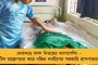 'ঋদ্ধি ওর প্রাপ্য গুরুত্ব পায়নি' – বললেন সচিন