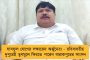 মোদী সরকারের বর্ষপূর্তির অনুষ্ঠানের দায়িত্বে লকেট - ক্ষুব্ধ বঙ্গ বিজেপির একাংশ, ফের প্রকাশ্যে গোষ্ঠী কোন্দল
