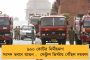 এবার থেকে বিভিন্ন সরকারি দফতরে কাজ করতে পারবেন ১০০ দিনের কর্মীরা – বড় সিদ্ধান্ত নবান্নর