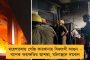 অর্জুনের পর এবার তৃণমূলে ফিরবেন লকেট! – জোড়াফুলের মিডিয়া সেলের টুইটে চাঞ্চল্য