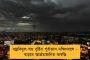 বিজেপি আমাকে বিশ্বাস করত না, সবসময় সন্দেহ করত – দলত্যাগের পরদিনই বিস্ফোরক অর্জুন
