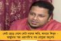 অর্জুনের পর এবার কে? – উৎকণ্ঠার প্রহর গুনছে বঙ্গ বিজেপি