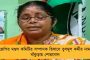 ভোট শতাংশে বারাকপুর লোকসভায় পাল্লা ভারী তৃণমূলেরই - অর্জুনের প্রত্যাবর্তনে আরও চাপ বাড়ল বিজেপির
