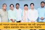 এক ঢিলে একাধিক মাস্টারস্ট্রোক! - অর্জুনকে দলে ফিরিয়ে বিজেপিকে 'মারণ কামড়' বসাল তৃণমূল