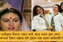 সন্ত্রাস করে প্রচারে থাকতে চাইছে – শুভেন্দুকে তীব্র আক্রমণ অখিল গিরির