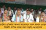 ফের বঙ্গভঙ্গের দাবি গেরুয়া শিবিরের! - আলাদা জঙ্গলমহল রাজ্য চাই, 'পাগলের প্রলাপ' সৌমিত্রর