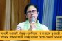 'দেবীতুল্য সীতা'র পরনে স্কার্ট, হাতে মদের গ্লাস কেন? - 'রামভক্ত'দের বিরূপ মন্তব্যে ছবি মুছতে বাধ্য হলেন অভিনেত্রী দীপিকা
