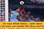 'ছন্দে ফেরাই লক্ষ্য ছিল আমার' – আইপিএলে দল না পাওয়াকেই আশীর্বাদ হিসেবে দেখছেন পুজারা