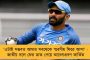 লোকসভায় সরব ৪৫৫ বার, এলাকার ভোটারদের স্বার্থে ১২৯০টি চিঠি - নিজেই নিজের 'রিপোর্ট কার্ড' প্রকাশ করলেন সপা সাংসদ