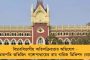 জাতীয় দলে ফের ব্রাত্য – নির্বাচকদের কটাক্ষ করে টুইট নীতীশের