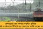 জাতীয় দলে ফের ব্রাত্য – নির্বাচকদের কটাক্ষ করে টুইট নীতীশের
