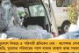 আইপিএলের প্রস্তুতি তুঙ্গে – দারুণভাবে সেজে উঠছে ইডেন, পরিচর্যায় খামতি রাখছে না সিএবি