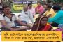 ঘরে ফেরার পরদিন থেকেই অর্জুনকে কাজে লাগানো শুরু তৃণমূলের - দেওয়া হবে বনগাঁ সাংগাঠনিক জেলার দায়িত্ব