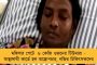 কতজন বিজেপি ছেড়ে তৃণমূলে যোগ দেবে? – অর্জুন সিংয়ের লম্বা তালিকা পৌঁছল অভিষেকের হাতে
