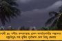 স্বস্তি দিয়ে ফের দেশের দৈনিক আক্রান্ত নামল ২ হাজারের নীচে - ২৪ ঘন্টায় মৃত্যু কমে ৩০