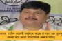 জমি জটে আটকে তারকেশ্বর-বিষ্ণুপুর রেললাইন – ‘টাকা না পেলে কাজ নয়’, আন্দোলনে এলাকাবাসী