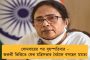 জমি জটে আটকে তারকেশ্বর-বিষ্ণুপুর রেললাইন – ‘টাকা না পেলে কাজ নয়’, আন্দোলনে এলাকাবাসী