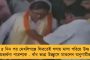 মায়েদের সমস্যা মেটাতে ‘‌দুয়ারে সরকার’‌ শিবিরে খোলা হল মাতৃদুগ্ধ পানকক্ষ – খুশি এলাকাবাসী