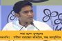 বঙ্গ বিজেপিতে ভাঙন – বিধানসভায় ফের কমছে পদ্মশিবিরের বিধায়ক সংখ্যা