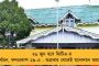 দুধ থেকে সোনা আবিষ্কারের মতো আইনস্টাইন-মার্কা মন্তব্যে দলের ক্ষতি হয় - 'আদি' দিলীপকে ধুয়ে দিলেন 'নব্য' অনুপম
