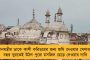 লোকসভা নির্বাচনকে পাখির চোখ করে প্যানেল গঠন কংগ্রেসের - ঠাঁই হল পিকে ঘনিষ্ঠ-সহ দুই 'বিদ্রোহী' নেতার