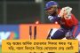 জ্ঞানবাপী মসজিদের ভিতরে কোনও শিবলিঙ্গ নেই – বিস্ফোরক দাবি কাশীর মন্দিরের মোহন্তর