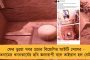 জ্ঞানবাপী মসজিদের ভিতরে কোনও শিবলিঙ্গ নেই – বিস্ফোরক দাবি কাশীর মন্দিরের মোহন্তর