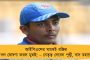 পাট শিল্প শুধু বাংলা নয়, গোটা ভারতের জন্য গুরুত্বপূর্ণ, বাঁচাতে হবে সবাই মিলে - তাৎপর্যপূর্ণ মন্তব্য হাইকোর্টের