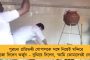 বালি মাফিয়া, সুরা কারবারিদের বিরুদ্ধে লাগাতার খবর – এনডিএ শাসিত বিহারে সাংবাদিককে গুলি করে খুন