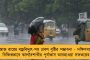 কাঁথিতে নিজের বুথে জিততে পারেন না, বারাকপুরে লেজ নাড়াতে গেছেন! - শুভেন্দুকে তীব্র কটাক্ষ কুণালের