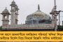 কংগ্রেস ছাড়লেন কপিল সিব্বল – অখিলেশের সপা-র হয়ে যাচ্ছেন রাজ্যসভায়
