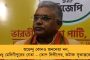 এবার পাহাড়ে জিটিএ নির্বাচনের পালা - বাকি ৩ পুরসভাতেও ভোট করিয়ে নিতে চায় রাজ্য