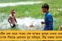 'স্বাস্থ্যসাথী' নিয়ে কঠোর পদক্ষেপ মমতার – ২৩টি বেসরকারি হাসপাতালকে জরিমানা করল রাজ্য সরকার