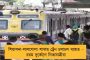 বঞ্চিতের দলে আদি নেতারা, নব্যরাই চালিকা শক্তি - অন্তর্দ্বন্দ্বে জর্জরিত পদ্মশিবির